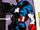 Steven Rogers (Earth-7475) from Alpha Flight Vol 1 74 001.jpg