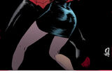 Superior Spider-Man Vol 1 2