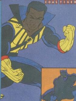 T'Challa (Earth-355).jpg