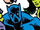 T'Challa (Earth-8234) from What If? Vol 1 34 001.jpg