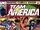 Team America Vol 1 8