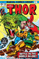 Thor Vol 1 238
