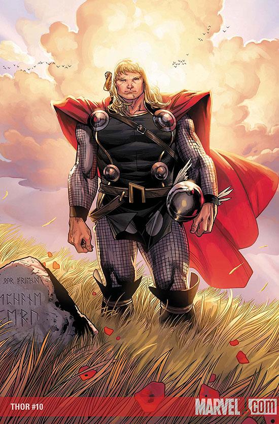 ヴィレッジ　ソー　THOR vol.1-3セット　アメコミ　MARVEL ヴィレッジ ソー THOR vol.1-3セット アメコミ MARVEL