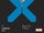Trials of X Vol 1 9