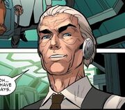 Tyler Stone (Earth-928) from Spider-Man 2099 Vol 3 25 001.jpg