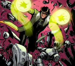 Ultron never loki forever.png