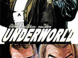 Underworld Vol 1 4