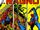 Comics: Uomo Ragno (Corno) Vol 1 90