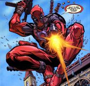 Wade Wilson (Earth-616) from Cable & Deadpool Vol 1 4 0001