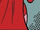 Wanda Maximoff (Earth-TRN1022) from Defenders Beyond Vol 1 4 001.jpg