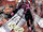 Warren Worthington III (Earth-5701) from Cable & Deadpool Vol 1 15 0001.jpg