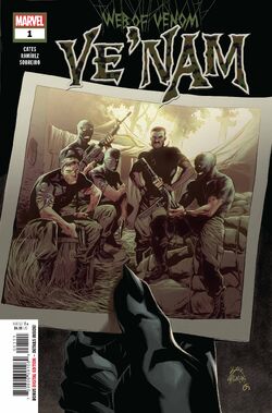 Venom comics - Die TOP Produkte unter der Vielzahl an analysierten Venom comics!