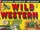 Wild Western Vol 1 14