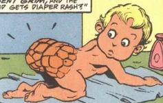 William Williams Current Reality is Unknown (Unknown Reality)