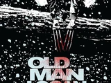 Wolverine: Old Man Logan TPB Vol 1 2: Bordertown