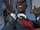 Woodward Himes (Earth-616)