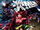 X-Men Legacy Vol 1 209.jpg