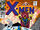 X-Men Vol 1 26