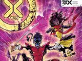 X-Men Vol 6 31