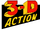 3-D Action Vol 1.png