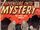 Adventure Into Mystery Vol 1 5