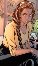 Amalia Chavez (Earth-616) from America Chavez Made in the USA Vol 1 3 001