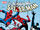 Amazing Spider-Man: Through the Decades TPB Vol 1