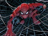 Amazing Spider-Man Vol 6 29