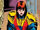 Amelia Voght (Earth-616) from X-Men Vol 2 44 0001.jpg