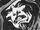 Amin (Zuagir) (Earth-616) from Savage Sword of Conan Vol 1 9 0001.jpg