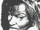 Angela Cleaver (Earth-616)