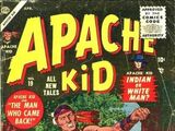 Apache Kid Vol 1 19