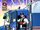 Astonishing X-Men Vol 3 40 I Am Captain America Variant.jpg