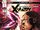 Astonishing X-Men Vol 4 8