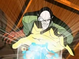 Avengers: Earth's Mightiest Heroes (animated series) Season 1 16