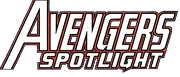 Avengers Spotlight (1989)