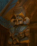 1893 Branched Timeline (Earth-TRN1071)