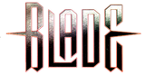 Blade (1998) logo.png