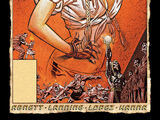 Bloodstone Vol 1 4