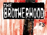 Brotherhood Vol 1 3