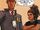 Burns (FBI) (Earth-616) Hilde (FBI) (Earth-616) from Luke Cage - Marvel Digital Original Vol 1 1.jpg