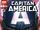 Capitan America Vol 2 112