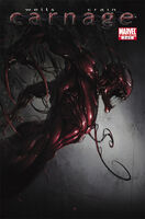 Carnage #2