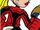 Cassandra Lang (Earth-99062) Spider-Man and Power Pack Vol 2 3.jpg