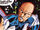 Charles Xavier (Earth-987) from What If...? Vol 1 110 001.jpg