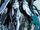Charlie Cluster-7 (Earth-616) from New X-Men Vol 1 129 003.jpg