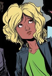 Charlotte Morales-Stacy (Earth-8) from Spider-Gwen Vol 2 18 001.jpg