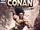 Conan the Barbarian Vol 3 21