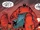 Council of Red (Multiverse) from Avengers Forever Vol 2 12 003.jpg