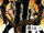 Daken Dark Wolverine Vol 1 19.jpg